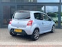 Renault Twingo 1.6 16V RS | Cruise-control | Airco | 2 sleutels | Onderhoudshistorie |