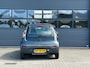 Citroën C1 1.0 SEDUCTION I MEENEEMPRIJS I APK TOT 1-10-2026