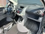 Citroën C1 1.0 SEDUCTION I MEENEEMPRIJS I APK TOT 1-10-2026