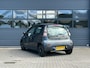 Citroën C1 1.0 SEDUCTION I MEENEEMPRIJS I APK TOT 1-10-2026