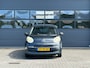 Citroën C1 1.0 SEDUCTION I MEENEEMPRIJS I APK TOT 1-10-2026