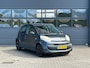 Citroën C1 1.0 SEDUCTION I MEENEEMPRIJS I APK TOT 1-10-2026