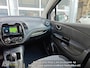 Renault Captur 0.9 TCe Dynamique | Cruise Control | Airco | Parkeersensoren + Camera Achter
