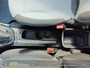 Renault Captur 0.9 TCe Dynamique | Cruise Control | Airco | Parkeersensoren + Camera Achter