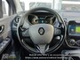Renault Captur 0.9 TCe Dynamique | Cruise Control | Airco | Parkeersensoren + Camera Achter