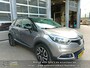 Renault Captur 0.9 TCe Dynamique | Cruise Control | Airco | Parkeersensoren + Camera Achter