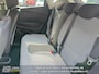Renault Captur 0.9 TCe Dynamique | Cruise Control | Airco | Parkeersensoren + Camera Achter