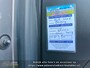 Renault Captur 0.9 TCe Dynamique | Cruise Control | Airco | Parkeersensoren + Camera Achter
