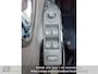 Renault Captur 0.9 TCe Dynamique | Cruise Control | Airco | Parkeersensoren + Camera Achter