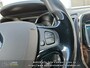 Renault Captur 0.9 TCe Dynamique | Cruise Control | Airco | Parkeersensoren + Camera Achter