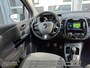 Renault Captur 0.9 TCe Dynamique | Cruise Control | Airco | Parkeersensoren + Camera Achter