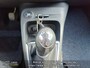 Renault Captur 0.9 TCe Dynamique | Cruise Control | Airco | Parkeersensoren + Camera Achter