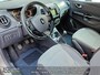 Renault Captur 0.9 TCe Dynamique | Cruise Control | Airco | Parkeersensoren + Camera Achter