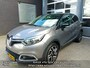 Renault Captur 0.9 TCe Dynamique | Cruise Control | Airco | Parkeersensoren + Camera Achter