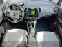 Renault Captur 0.9 TCe Dynamique | Cruise Control | Airco | Parkeersensoren + Camera Achter