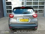 Renault Captur 0.9 TCe Dynamique | Cruise Control | Airco | Parkeersensoren + Camera Achter