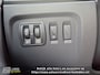 Renault Captur 0.9 TCe Dynamique | Cruise Control | Airco | Parkeersensoren + Camera Achter