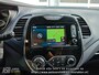 Renault Captur 0.9 TCe Dynamique | Cruise Control | Airco | Parkeersensoren + Camera Achter