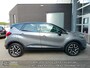 Renault Captur 0.9 TCe Dynamique | Cruise Control | Airco | Parkeersensoren + Camera Achter