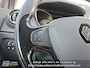Renault Captur 0.9 TCe Dynamique | Cruise Control | Airco | Parkeersensoren + Camera Achter