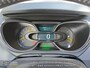 Renault Captur 0.9 TCe Dynamique | Cruise Control | Airco | Parkeersensoren + Camera Achter