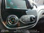 Renault Captur 0.9 TCe Dynamique | Cruise Control | Airco | Parkeersensoren + Camera Achter
