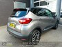 Renault Captur 0.9 TCe Dynamique | Cruise Control | Airco | Parkeersensoren + Camera Achter
