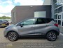 Renault Captur 0.9 TCe Dynamique | Cruise Control | Airco | Parkeersensoren + Camera Achter