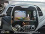 Renault Captur 0.9 TCe Dynamique | Cruise Control | Airco | Parkeersensoren + Camera Achter