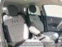 Renault Captur 0.9 TCe Dynamique | Cruise Control | Airco | Parkeersensoren + Camera Achter