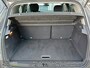 Renault Captur 0.9 TCe Dynamique | Cruise Control | Airco | Parkeersensoren + Camera Achter