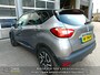 Renault Captur 0.9 TCe Dynamique | Cruise Control | Airco | Parkeersensoren + Camera Achter