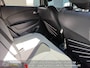 Renault Captur 0.9 TCe Dynamique | Cruise Control | Airco | Parkeersensoren + Camera Achter