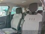 Renault Captur 0.9 TCe Dynamique | Cruise Control | Airco | Parkeersensoren + Camera Achter