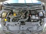 Renault Captur 0.9 TCe Dynamique | Cruise Control | Airco | Parkeersensoren + Camera Achter