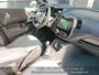 Renault Captur 0.9 TCe Dynamique | Cruise Control | Airco | Parkeersensoren + Camera Achter