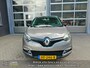 Renault Captur 0.9 TCe Dynamique | Cruise Control | Airco | Parkeersensoren + Camera Achter