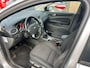Ford Focus Wagon 1.6 TDCi Limited