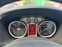 Ford Focus Wagon 1.6 TDCi Limited