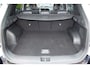 Kia Sportage 1.6 T-GDi Hybrid GT-PlusLine
