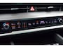Kia Sportage 1.6 T-GDi Hybrid GT-PlusLine
