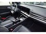 Kia Sportage 1.6 T-GDi Hybrid GT-PlusLine