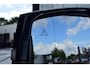 Kia Sportage 1.6 T-GDi Hybrid GT-PlusLine
