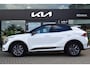 Kia Sportage 1.6 T-GDi Hybrid GT-PlusLine
