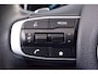 Kia Sportage 1.6 T-GDi Hybrid GT-PlusLine