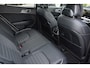 Kia Sportage 1.6 T-GDi Hybrid GT-PlusLine