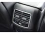 Kia Sportage 1.6 T-GDi Hybrid GT-PlusLine
