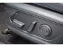 Kia Sportage 1.6 T-GDi Hybrid GT-PlusLine