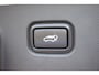 Kia Sportage 1.6 T-GDi Hybrid GT-PlusLine