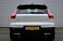 Volvo XC40 2.0 T4 R-DESIGN / STOEL+STW VERW. / EL. A-KLEP / EL. WEGKLAP TREKHAAK